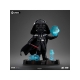 Star Wars - Figurine Mini Co. Darth Vader 16 cm