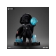 Star Wars - Figurine Mini Co. Darth Vader 16 cm