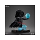 Star Wars - Figurine Mini Co. Darth Vader 16 cm