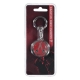 Assassin's Creed Shadows - Porte-clés métal Logo Round