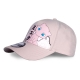 Pokémon - Casquette baseball Mew