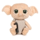 Harry Potter - Peluche Magical Friends Dobby 25 cm