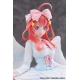 The Quintessential Quintuplets - Statuette 1/7 Nakano Itsuki Angel Ver. 26 cm