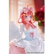 The Quintessential Quintuplets - Statuette 1/7 Nakano Itsuki Angel Ver. 26 cm