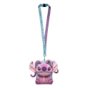 Lilo & Stitch - Dragonne Deluxe Angel Sitting