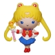 Sailor Moon - Aimant 3D Sailor Moon