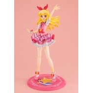 Aikatsu! - Statuette Lucrea Ichigo Hoshimiya 10th Story Starway to the future 22 cm