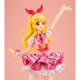 Aikatsu! - Statuette Lucrea Ichigo Hoshimiya 10th Story Starway to the future 22 cm