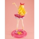 Aikatsu! - Statuette Lucrea Ichigo Hoshimiya 10th Story Starway to the future 22 cm