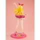 Aikatsu! - Statuette Lucrea Ichigo Hoshimiya 10th Story Starway to the future 22 cm