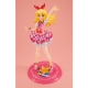 Aikatsu! - Statuette Lucrea Ichigo Hoshimiya 10th Story Starway to the future 22 cm