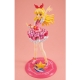 Aikatsu! - Statuette Lucrea Ichigo Hoshimiya 10th Story Starway to the future 22 cm