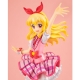 Aikatsu! - Statuette Lucrea Ichigo Hoshimiya 10th Story Starway to the future 22 cm