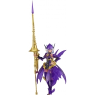 Guilty Princess - Figurine PLAMAX GP-10 Dark Fairy Knight Grimlinde 16 cm