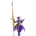 Guilty Princess - Figurine PLAMAX GP-10 Dark Fairy Knight Grimlinde 16 cm