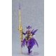 Guilty Princess - Figurine PLAMAX GP-10 Dark Fairy Knight Grimlinde 16 cm