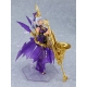 Guilty Princess - Figurine PLAMAX GP-10 Dark Fairy Knight Grimlinde 16 cm