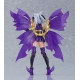 Guilty Princess - Figurine PLAMAX GP-10 Dark Fairy Knight Grimlinde 16 cm