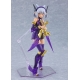 Guilty Princess - Figurine PLAMAX GP-10 Dark Fairy Knight Grimlinde 16 cm