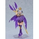 Guilty Princess - Figurine PLAMAX GP-10 Dark Fairy Knight Grimlinde 16 cm