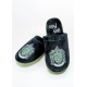 Harry Potter - Chaussons Slytherin (M)