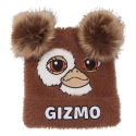 Gremlins - Bonnet Pom-Pom Gizmo Fluffy