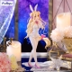 Date A Live - Statuette BiCute Bunnies Mukuro Hoshimiya 27 cm