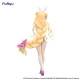 Date A Live - Statuette BiCute Bunnies Mukuro Hoshimiya 27 cm