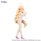 Date A Live - Statuette BiCute Bunnies Mukuro Hoshimiya 27 cm