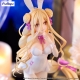 Date A Live - Statuette BiCute Bunnies Mukuro Hoshimiya 27 cm