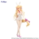 Date A Live - Statuette BiCute Bunnies Mukuro Hoshimiya 27 cm