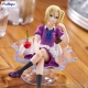 Kaguya-sama: Love is War - Statuette Special Ai Hayasaka Parfait Ver. 15 cm