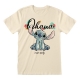 Lilo & Stitch - T-Shirt Ohana Means Family 