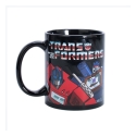 Transformers - Mug Transformers 330 ml