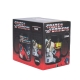 Transformers - Mug Transformers 330 ml