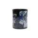 Transformers - Mug Transformers 330 ml