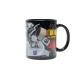 Transformers - Mug Transformers 330 ml