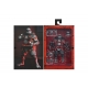 Les Tortues Ninja (The Last Ronin The Lost Years) - Figurine Michelangelo Nightwatcher 18 cm