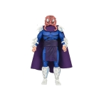 Les Tortues Ninja (Archie Comics) - Figurine Krang/Shredder 18 cm