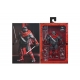 Les Tortues Ninja (The Last Ronin The Lost Years) - Figurine Leonardo Nightwatcher 18 cm