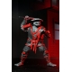 Les Tortues Ninja (The Last Ronin The Lost Years) - Figurine Donatello Nightwatcher 18 cm