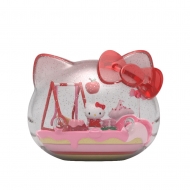 Hello Kitty - Kandyland Hello Kitty 12 cm