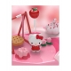 Hello Kitty - Kandyland Hello Kitty 12 cm