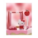 Hello Kitty - Kandyland Hello Kitty 12 cm