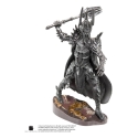 Le Seigneur des Anneaux - Figurine Diorama Sauron 17 cm