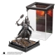 Le Seigneur des Anneaux - Figurine Diorama Sauron 17 cm