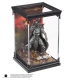 Le Seigneur des Anneaux - Figurine Diorama Sauron 17 cm