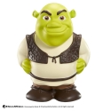 Shrek - Anti-stress Squishy Pufflums Shrek 18 cm