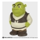 Shrek - Anti-stress Squishy Pufflums Shrek 18 cm