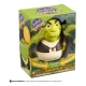 Shrek - Anti-stress Squishy Pufflums Shrek 18 cm